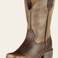 Kids Rambler Earth/Brown Bomber