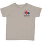Sweet Land of Liberty Tee