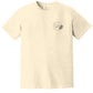 Adult Transformed Short Sleeve Tee