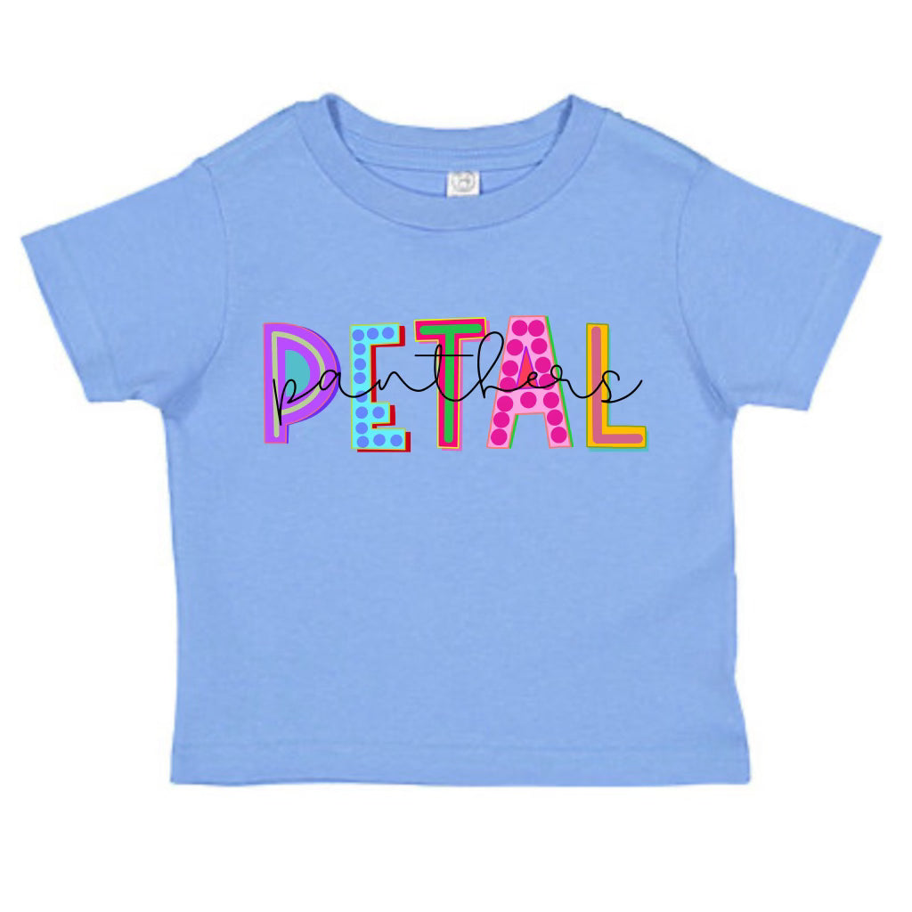 Youth Spirit Tees