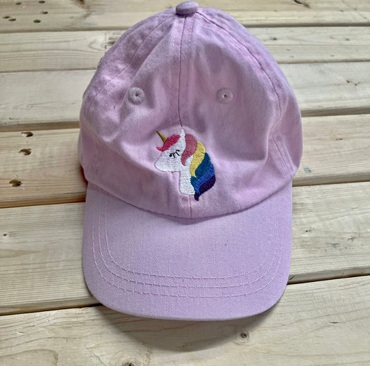 Unicorn Hat